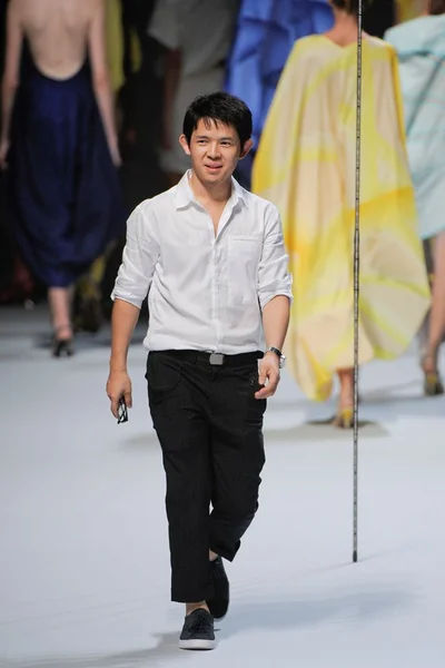 Look 38